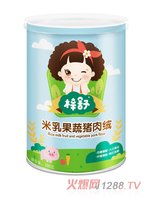 ��������i���i��ţ���L�~ԭζţ��q�I�B(y��ng)����С��ʳ