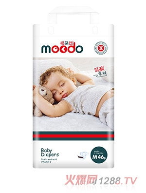 ���Ȅ������H�w�냺�h(hu��n)��ѝM46