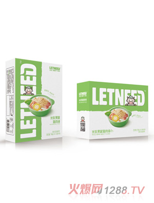 �R�Rţ����ţ������i���L�~(y��)���i��ţ��q�I(y��ng)�B(y��ng)����