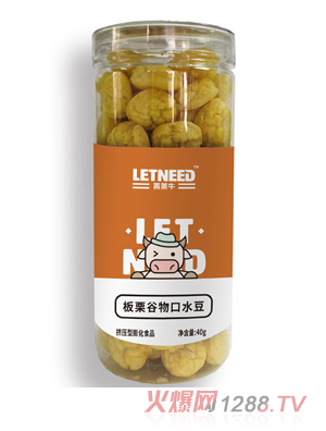 �R�Rţ���������ˮ����ˮѿ?j��)�ͯĥ��ʳƷС��ʳ���̴��? /></p>
                    <div   id=