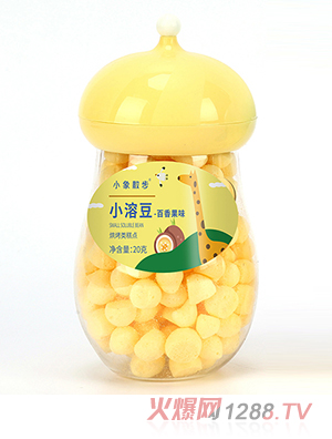 С��ɢ��С�ܶ��{ݮ���̙��Ұ����ζ�濾��c