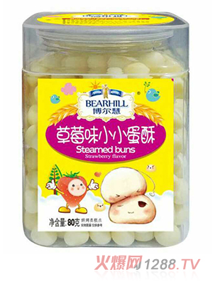 ������СС���ֲ�ݮζ�߲�ζ���Sζţ��ζ��N��ζ��ͯС�z�^80g