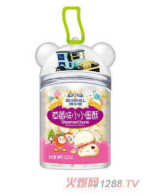 ���������СС����80g��ݮζ�߲�ζ���Sζţ��ζ��N��ζ��ͯɴ���