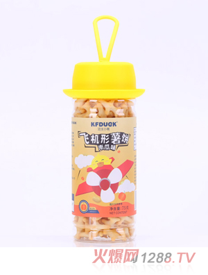 ����С���w�C(j��)���ţ���Ϲ�ˮ��ζ��ͯȤζ�75g