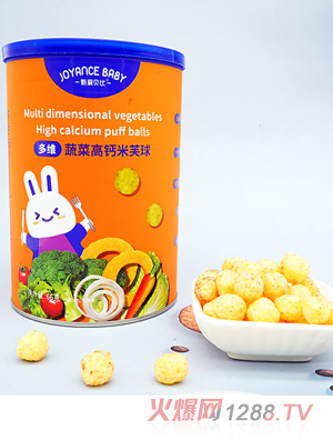 ���ؐ�ȶ�S�߲˶�Sˮ�����}���r�ڻ����}�L�~�ڻ����}��ܽ��ͯ��ʳ����66g