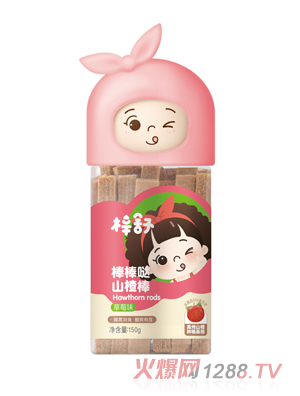 ����ɽ髰���ݮ�{(l��n)ݮ�O��ԭζ��θ��ʳ��ˬ�ж�С��ʳ