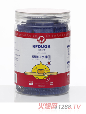 ����С�����ҿ�ˮ��ţ���㽶��ݮζ��ͯĥ����60g