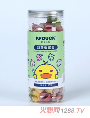 ����С�����ߺ��ݺ�����ֱͨ���N�Π���l�oʳ100g120g170g