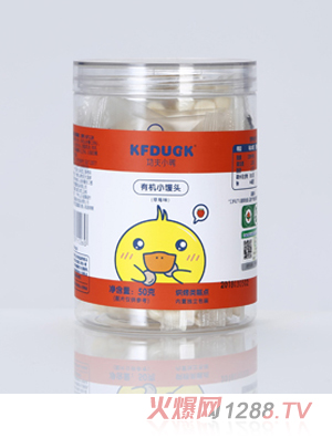 ����С���ЙCС�z�^���}��ţ�̲�ݮζ��N��ζС��ʳ50g