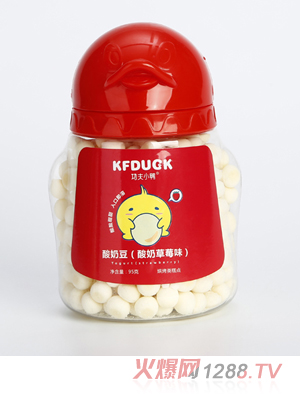 ����С�����̶����̲�ݮ���ԭζ�濾�(l��i)���c(di��n)95g