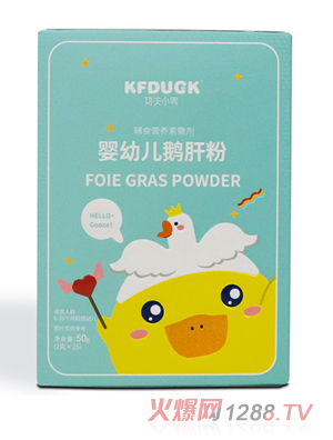 ����С���Z���i�λ�ϸη۲�ͬ�N�����oʳ50g