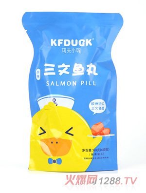 ����С�������~(y��)����}������ԭζ��ʳ�����~(y��)���b60g