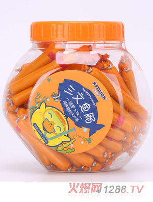 ����С�������~(y��)�c���}��ζ�L�~(y��)�c����ԭζ�~(y��)�cС��ʳ800g