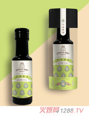 ���ؐ��ţ�͹����ЙC(j��)�������ЙC(j��)С����100ml�oʳ����