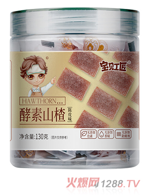 ��ؐ��������ɽ�-�Ƥζԭζ��N��ζ��ͯС��ʳ130g�b