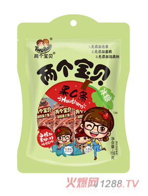 �ɂ���ؐ��C�l���ʹ�ɽ髝h����N��ζ��ͯС��ʳ118g�b