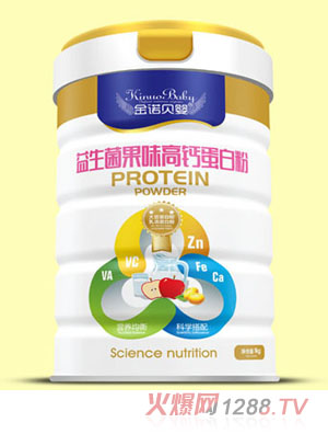 ���Zؐ����������ζ���}����Ԫ�o(h��)��������o���Ǹ��}���׷�1000g