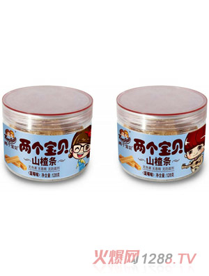 �ɂ���ؐɽ髗l�{ݮζˮ����ζԭζ��N��ζ128g�b