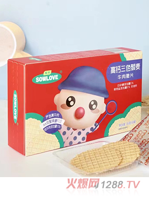 �������}��ɫ޼��ţ���Ƭ�r�r��Ƭ�L�~��Ƭԭζ��Ƭ��ͯС��ʳ35g