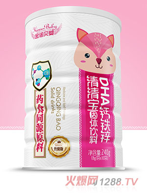 ���Zؐ�����匚DHA�}�F�\�ѹ�Ӣ���y��ɽˎ����ɽ��u��(n��i)����������S240g