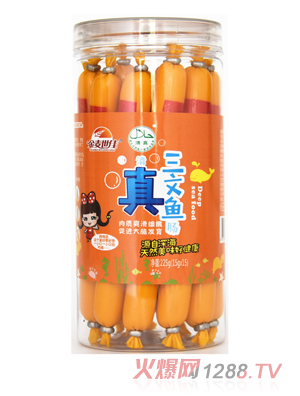 �����������������~�c�r�c�L�~�c��N��ζ225g���b���̴���