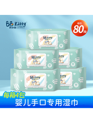 ؐС�׋냺�ֿ�ƨ����������80�������׃���ܛ�Ӻ�ɝ񼈽�����