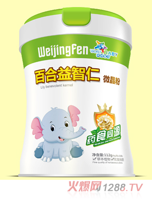 �h(hu��n)��ؐ�ٺ�������ɽ������u��(n��i)��ʲݽ۹�΢����112g