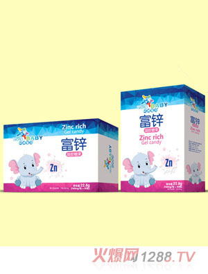 �h(hu��n)��ؐ���\�����F���}�~������DHA���z�ǹ�22.8g