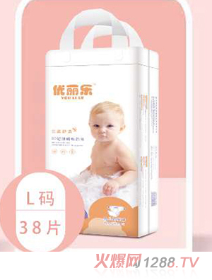 ��(y��u)����(l��)�냺����ѝL�a M�a S�a XL�a XXL�a ���׃�����ѝ