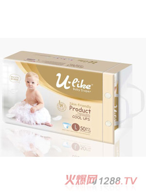 ��(y��u)�ۘ�����ѝL50 L20Ƭ  M64Ƭ M34Ƭ XL54Ƭ���׃�����ѝ