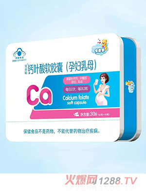 �����}�~��ܛ�z��(�ЋD��ĸ)�S����D�z��30g�bȫ�����̴���