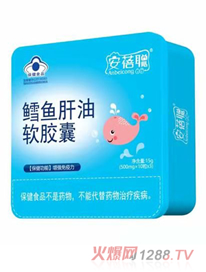 �����L�~����ܛ�z��30g�b��N���b�I�B(y��ng)��ȫȫ�����̴���