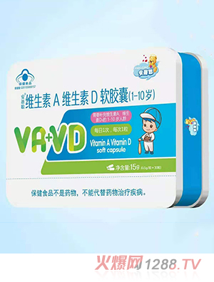 �����S����A�S����Dܛ�z���F�\ܛ�z��15g�bȫ�����̴���