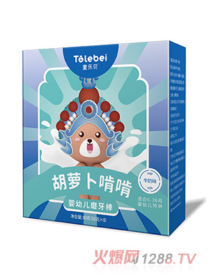 ͯ��ؐ���}���пЋ��׃�ĥ������ݮζţ��ζ���}��ζ�O��ζ����