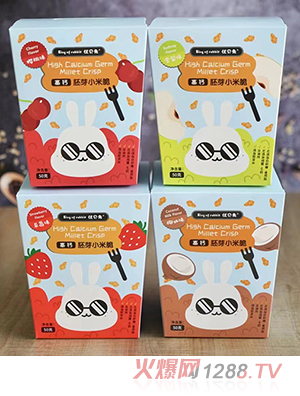 ��(y��u)ؐ����Ʒ���}��ѿС�״�