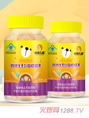 ���ƃ�ͯ�}�S����D���z�ǹ�