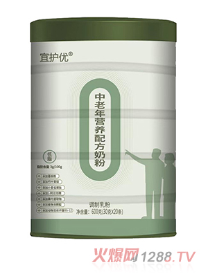 ���o��(y��u)������I�B(y��ng)�䷽�̷�