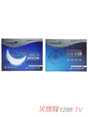 �������������W�Ƭ ��-����������C�������������W�Ƭ���̴���