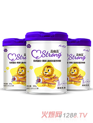 ���ϸ߃�ͯ���L�䷽�̷�800g���b