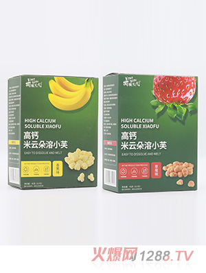 ����ؐؐ���}���ƶ���Сܽ-��ݮζ�O��ζ�㽶ζţ��ζ����