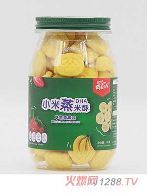 ����ؐؐС��������-��ݮ�㽶ζ