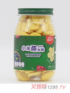 ����ؐؐС��������-�������{ݮ�㽶ζ