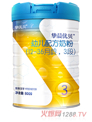 ������(y��u)ؐ�׃��䷽�̷ۣ�12-36���g��3�Σ�