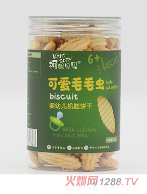 ����ؐؐ���׃��C���-�ɐ�ëë�x