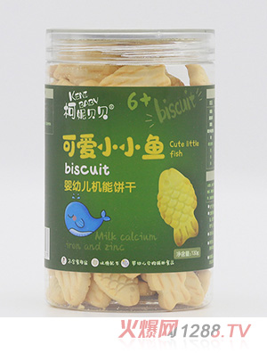 ����ؐؐ���׃��C���-�ɐ�СС�~