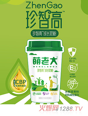 ���ϴ����Ǹ߃�ͯ���L�̷۱��b