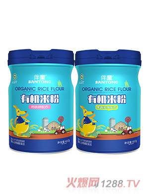 ��ͯ�ЙC�׷�-�}�F�\���߶�S�������䷽�׷۴���