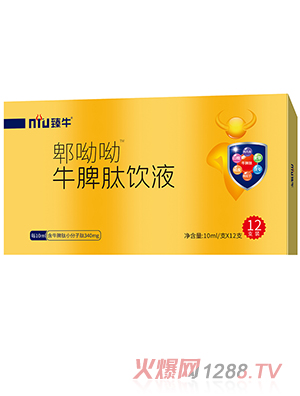 ��ţۯ����ţƢ���Һ��(y��n)��ԭ�Ϻ��S��ţƢ������������