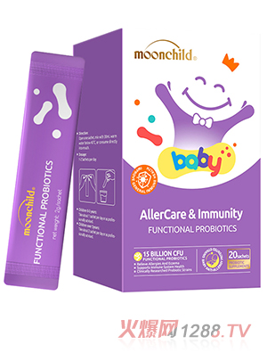 MoonChild ���������ۄ���������߻�������������