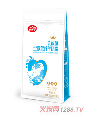 ���������ȫ�ҠI(y��ng)�B(y��ng)���̷۴��b